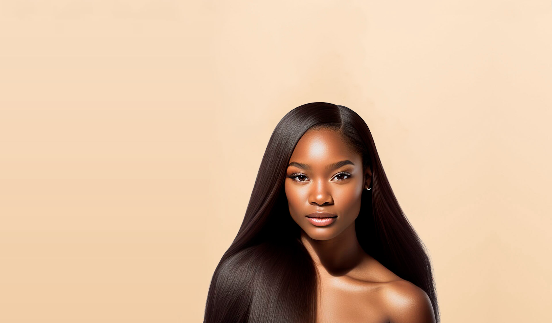 beezanie-banner1x