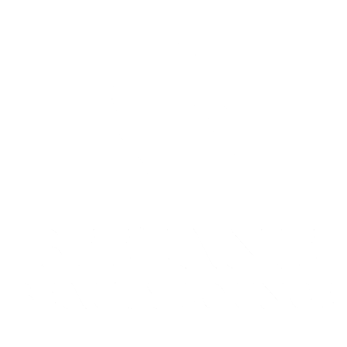 Beezanie